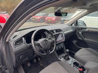 Volkswagen Tiguan Allspace 7 ZITS Comfortline 1.5 150PK Virtual picture 15