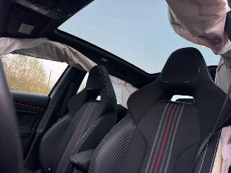 Skoda Scala Carlo 1.0 85 kw Pano automaat picture 11