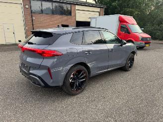 Cupra Terramar VZ 195KW PANO Kuipstoelen Vierwielaandrijving LED VOLLE picture 9