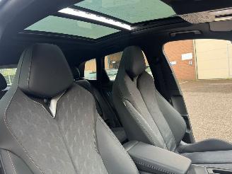 Cupra Terramar VZ 195KW PANO Kuipstoelen Vierwielaandrijving LED VOLLE picture 24
