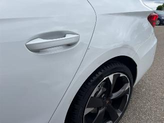 Cupra Leon 150pk Led Leder Nieuwe Type picture 19