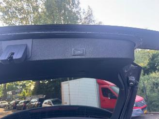 Audi Q2 1.5 150PK S-line Leder LED achteruitrijcamera virtual stoelverwarming picture 18
