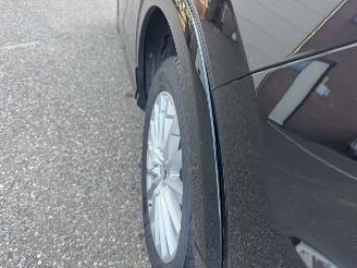 Audi Q2 1.5 150PK S-line Leder LED achteruitrijcamera virtual stoelverwarming picture 10