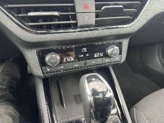 Skoda Kamiq Ambition PANO AUTOMAAT Keyless entry & GO Achteruitrijcamera trekhaak picture 25