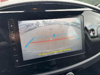 Toyota Aygo X Play picture 17