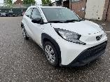 klik voor vergroting