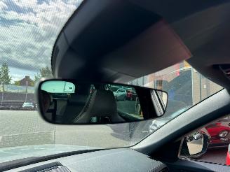 Skoda Kodiaq Sportline 2.0  4x4 WD 190pk Pano led kuipstoelen Leder picture 38