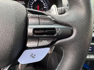 Hyundai I-30 N 280pk Kuipstoelen Panoramadak LED Full picture 26