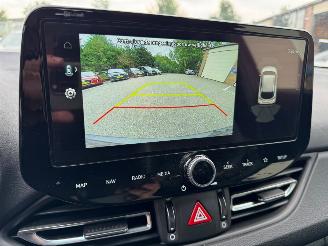 Hyundai I-30 N 280pk Kuipstoelen Panoramadak LED Full picture 25