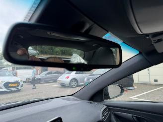 Hyundai I-30 N 280pk Kuipstoelen Panoramadak LED Full picture 28