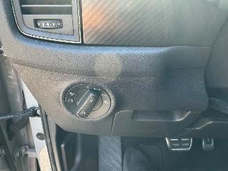 Skoda Kodiaq 4x4 WD 190pk Sportline 2.0 Pano led kuipstoelen Leder picture 33