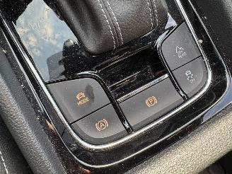 Skoda Kodiaq 4x4 WD 190pk Sportline 2.0 Pano led kuipstoelen Leder picture 28