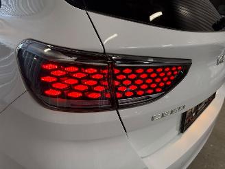 Kia Ceed Cee\'d GT Line 160pk PANO Automaat LED picture 31