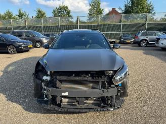 Kia Ceed GT Line Business DIESEL HYBRIDE PANO LEDER LED picture 4