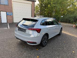 Skoda   picture 2