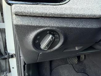 Skoda   picture 15