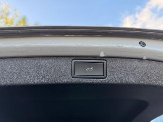 Skoda   picture 32