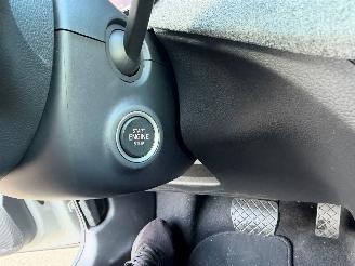 Skoda   picture 16