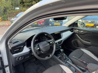 Skoda   picture 12