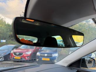 Skoda   picture 29