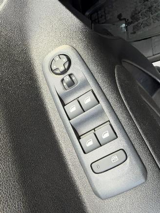Opel Combo Life E Ultimate picture 13