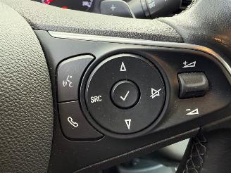 Opel Combo Life E Ultimate picture 19