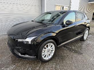 Auto incidentate Volvo EX30 EX30 Single Motor Extended Range 2025/4