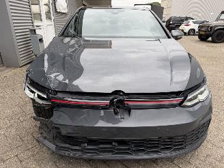 Volkswagen Golf Golf 2.0 TSI DSG GTI Performance Pano airbags ok picture 6