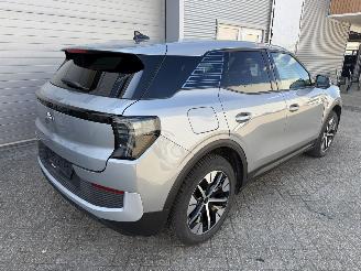 Ford Explorer Explorer Extended Range 77kWh RWD Select picture 4