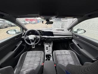 Volkswagen Golf Golf 1.4 eHybrid OPF DSG GTE picture 11