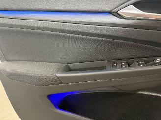 Volkswagen Golf Golf 1.4 eHybrid OPF DSG GTE picture 13
