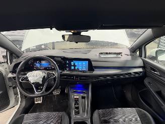Volkswagen Golf Golf 1.4 eHybrid OPF DSG GTE picture 8