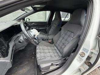 Volkswagen Golf Golf 1.4 eHybrid OPF DSG GTE picture 9