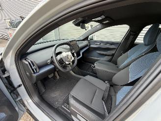 Volvo EX30 Single Motor Range Extender Plus picture 7