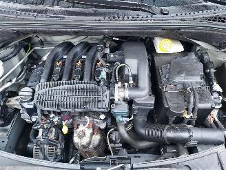 Citroën C3 1.2 VTI Tendance picture 10