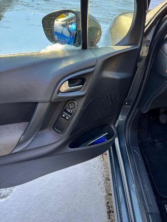 Citroën C3 1.2 VTI Tendance picture 6