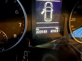 Volkswagen Tiguan 1.4 TSI sport en style picture 4