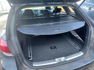 Hyundai I-40 2.0 GDI Catcher benzine AUTOMAAT picture 11