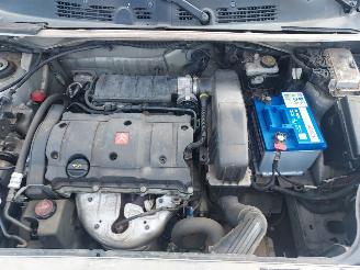 Citroën Berlingo GERESERVEERD picture 11