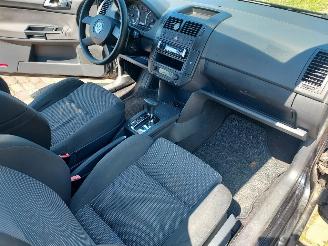 Volkswagen Polo 1.4 AUTOMAAT + Apk picture 8