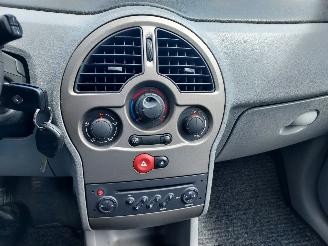 Renault Modus 1.2 +  Airco picture 5