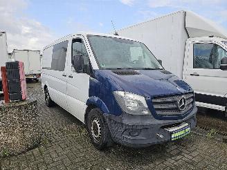 Mercedes Sprinter 314 picture 5