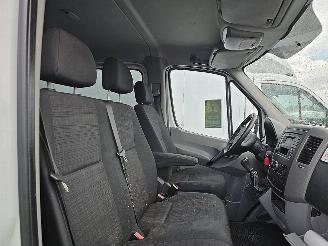 Mercedes Sprinter 314 picture 7