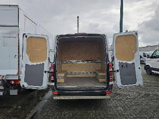 Mercedes Sprinter 314 picture 12