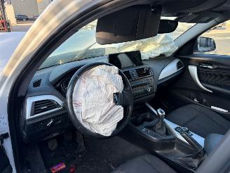 BMW 1-serie  picture 6