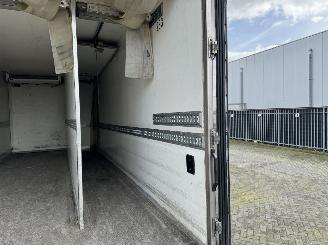 Renault Midlum 180.12  KUHLKOFFER picture 16