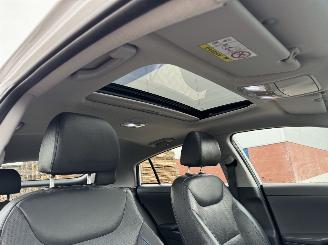Hyundai Ioniq 1.6 Hybrid picture 24