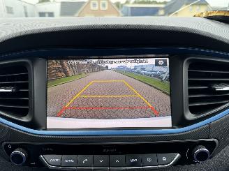 Hyundai Ioniq 1.6 Hybrid picture 27