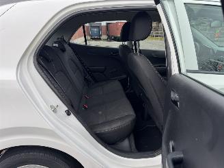 Kia Picanto 1.0  AIRCO Euro6 picture 19