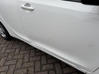 Kia Picanto 1.0  AIRCO Euro6 picture 9